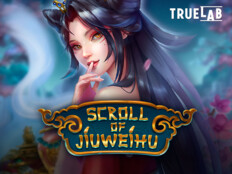 True blue casino daily spins4